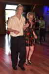 2025 06 01 Station Danse 197